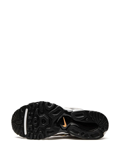 Shop Nike Air Kukini Se "leopard" Sneakers In Black