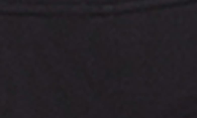 Nydj Sculpt-her™ Pull-on High Waist Straight Leg Pants In Black