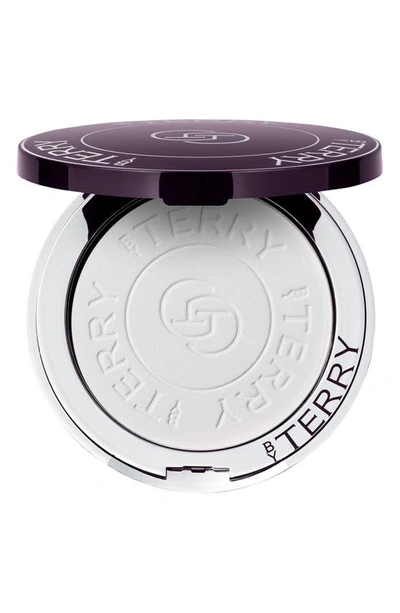 Shop By Terry Hyaluronic Pressed Hydra-powder Face Setting Powder