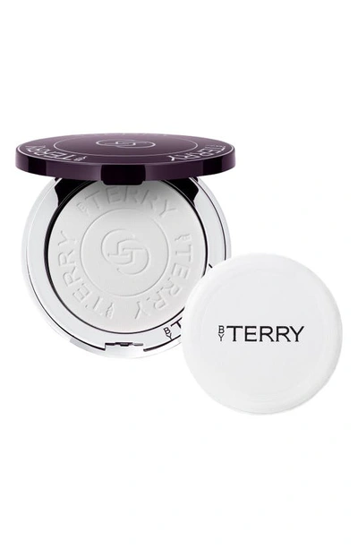 Shop By Terry Hyaluronic Pressed Hydra-powder Face Setting Powder