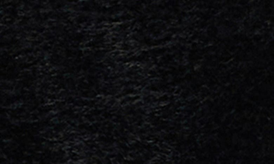 Shop Estelle Matteo V-neck Knit Sweater In Black