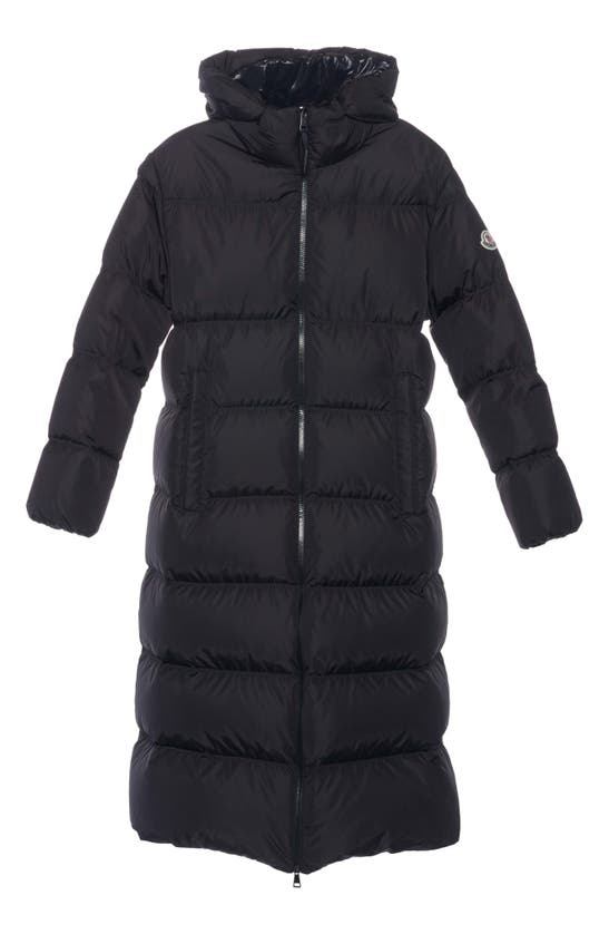 moncler sceptrum