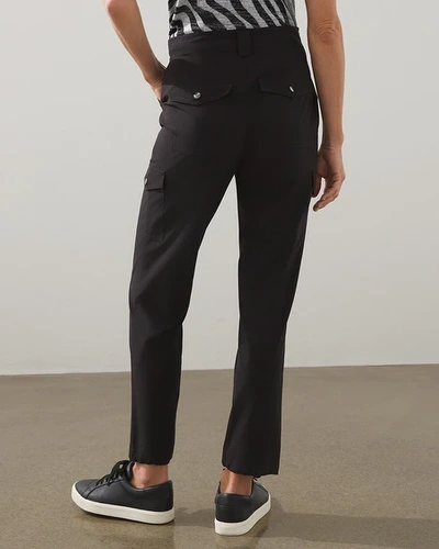 Chicos hot sale neema pants