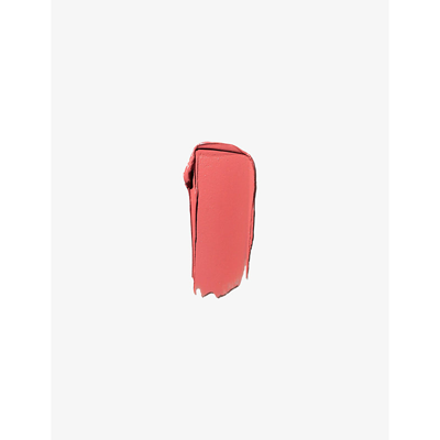 Nudestix Nudies All-over Matte Lux Blush Face Colour 7g In Juicy Melons