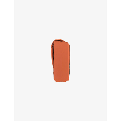 Nudestix Nudies All-over Matte Lux Blush Face Colour 7g In Dolce Darlin