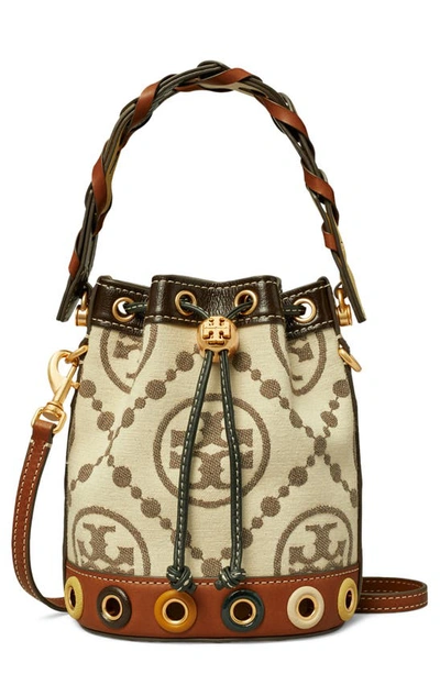 Tory burch discount grommet