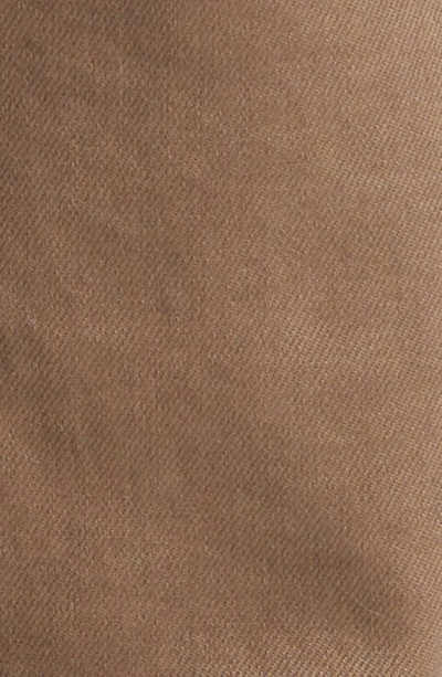 Rails Carver Five Pocket Pants In Cacao