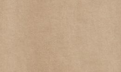 Rails Carver Five Pocket Pants In Cacao