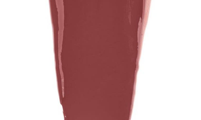 Shop Bobbi Brown Luxe Lipstick In Neutral Rose