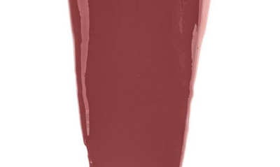 Bobbi Brown Luxe Lipstick In Neutral Rose