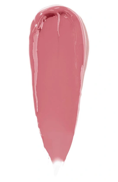 Bobbi Brown Luxe Lipstick Pink Cloud 0.13 oz / 3.8 G In Pink Cloud