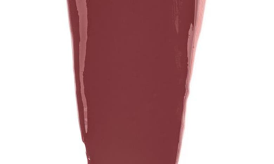 Bobbi Brown Luxe Lipstick In Hibiscus