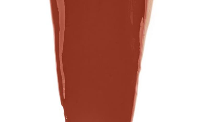 Bobbi Brown Luxe Lipstick In Italian Rose