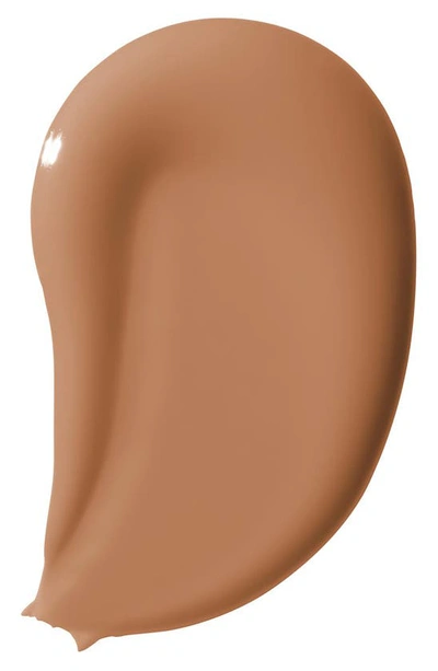 Kosas Revealer Skin-improving Foundation Spf25 With Hyaluronic Acid And Niacinamide Medium Deep Neutral 32 In Medium Deep Neutral 320