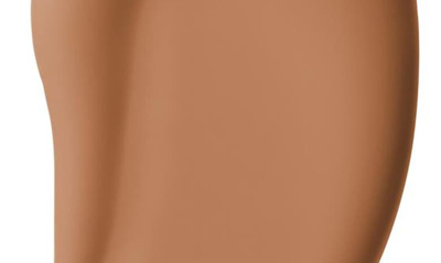 Kosas Revealer Skin-improving Foundation Spf25 With Hyaluronic Acid And Niacinamide Medium Deep Neutral 32 In Medium Deep Neutral 320