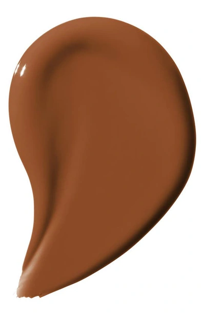 Kosas Revealer Skin-improving Foundation Spf25 With Hyaluronic Acid And Niacinamide Deep Neutral 380 1 oz  In Deep Neutral 380