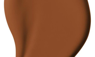 Kosas Revealer Skin-improving Foundation Spf25 With Hyaluronic Acid And Niacinamide Deep Neutral 380 1 oz  In Deep Neutral 380