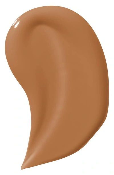 Kosas Revealer Skin-improving Foundation Spf25 With Hyaluronic Acid And Niacinamide Medium Deep Neutral Wa In Medium Deep Neutral Warm 330