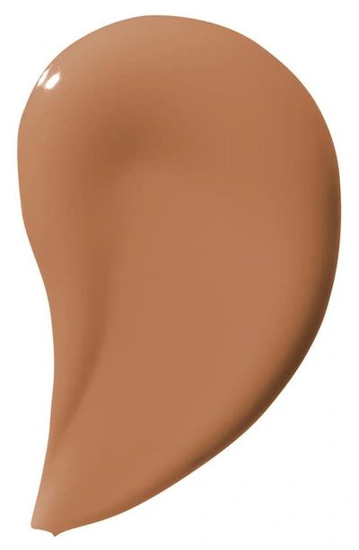 Kosas Revealer Skin-improving Foundation Spf25 With Hyaluronic Acid And Niacinamide Medium Deep Neutral Co In Medium Deep Neutral Cool 310