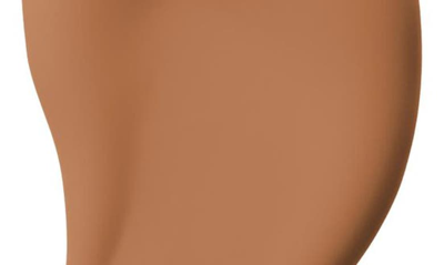 Kosas Revealer Skin-improving Foundation Spf25 With Hyaluronic Acid And Niacinamide Medium Deep Neutral Co In Medium Deep Neutral Cool 310