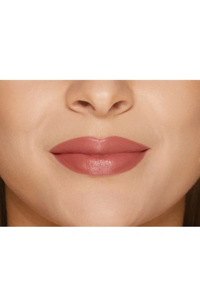 Too Faced Cocoa Bold Cream Lipstick Ganache 0.11 oz / 3.3 G In Ganache