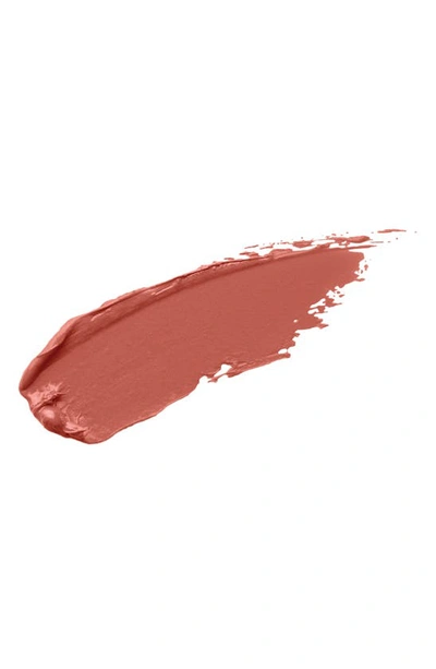 Too Faced Cocoa Bold Cream Lipstick Ganache 0.11 oz / 3.3 G In Ganache