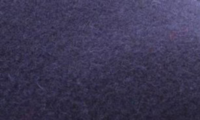 Camper Wabi Slipper In Navy
