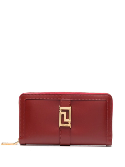 Givenchy cv3 top