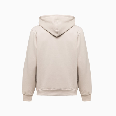 Daily Paper Nirway Hoodie In Beige | ModeSens
