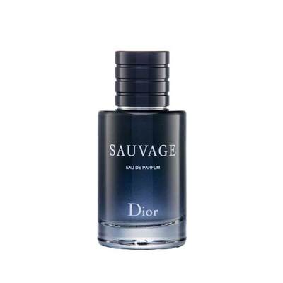 【欧洲直购】Dior迪奥 Sauvage旷野男士香氛 男士香水EDP 60ml/100ml气质典雅