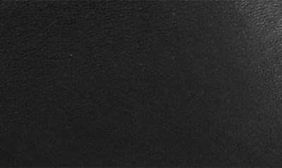 Vagabond Shoemakers Nella Bootie In Black