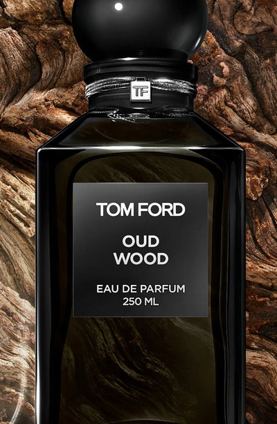 Shop Tom Ford Private Blend Oud Wood Set