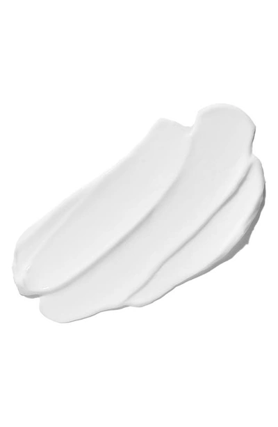 Malin + Goetz Foaming Cream Cleanser