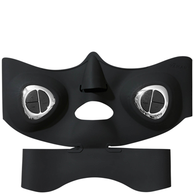 Shop Facegym Medi Lift Rejuvenating Electrical Muscle Stimulation Mask