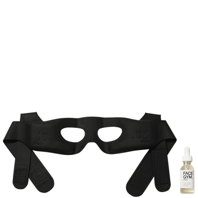 Shop Facegym Medi Lift Eye Rejuvenating Electrical Muscle Stimulation Mask