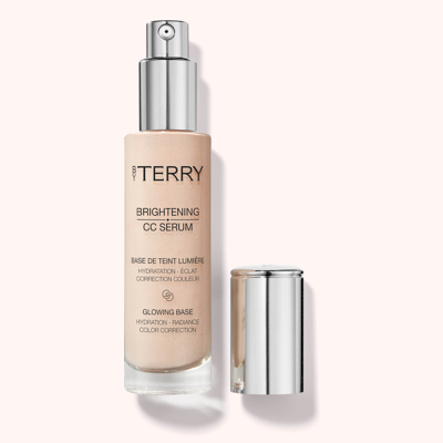 Shop By Terry Cellularose Cc Serum 30ml (various Shades) - No.2.25 Ivory Light