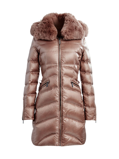 Dawn levy hotsell quilted jacket