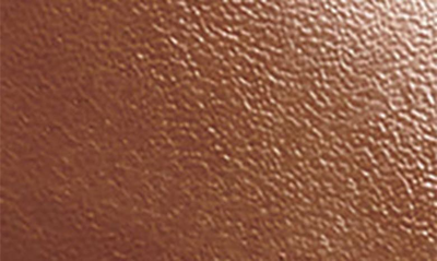 Nunn Bush Calderone Cap Toe Derby In Cognac