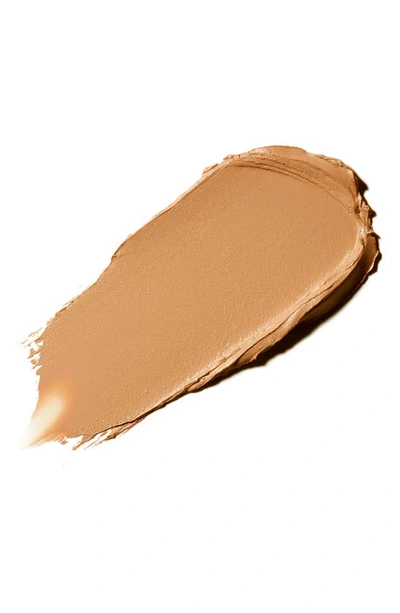 Shop Mac Cosmetics Pro Longwear Paint Pot Cream Eyeshadow In Contemplative State