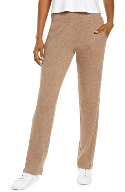 Zella straight leg pants cheap