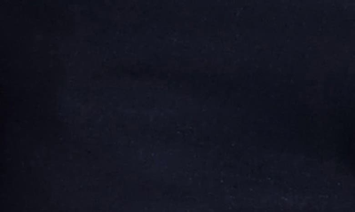 Kenneth Cole Reaction Slim Fit Premium Stretch Pants In Dark Navy