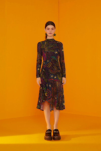 限定数のみ！ 【匿名配送】Rene Tulle Lace Dress 36 | mts-solutions.fr