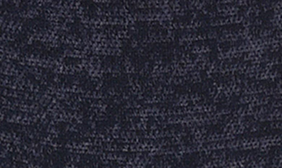 Shop Robert Graham Comet Knit Joggers In Navy
