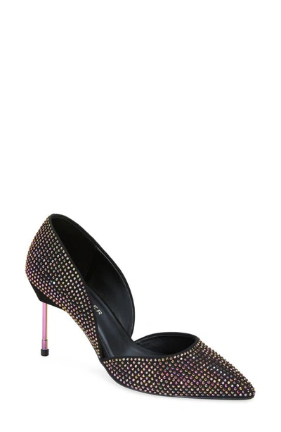 Bond hotsell kurt geiger