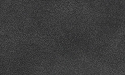 Journee Collection Loreta Flat In Black