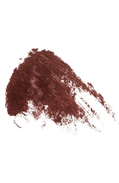 Charlotte Tilbury Pillow Talk Push Up Lashes Volumizing & Lengthening Mascara Dream Pop 0.33 oz / 10 ml In Dream Pop