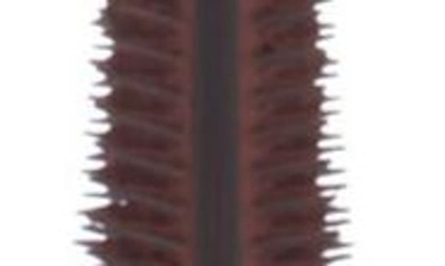 Charlotte Tilbury Pillow Talk Push Up Lashes Volumizing & Lengthening Mascara Dream Pop 0.33 oz / 10 ml In Dream Pop