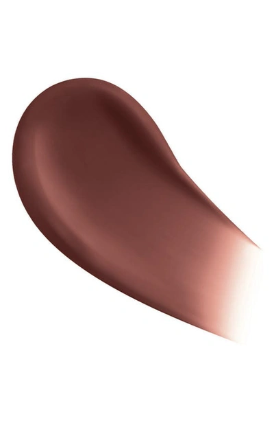 Dior Forever Liquid Transfer-proof Lipstick In 400 Forever Nude Line