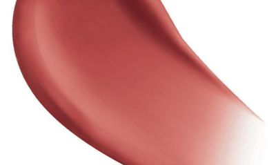 Dior Rouge  Forever Liquid Transfer-proof Lipstick 720 - Forever Icone 0.20 oz / 6 ml