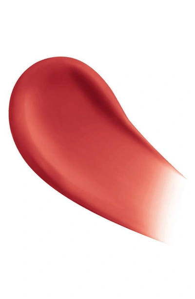 Dior Forever Liquid Transfer-proof Lipstick In 861 Forever Charm